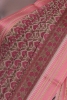 Exclusive Soft Pure Cotton Saree